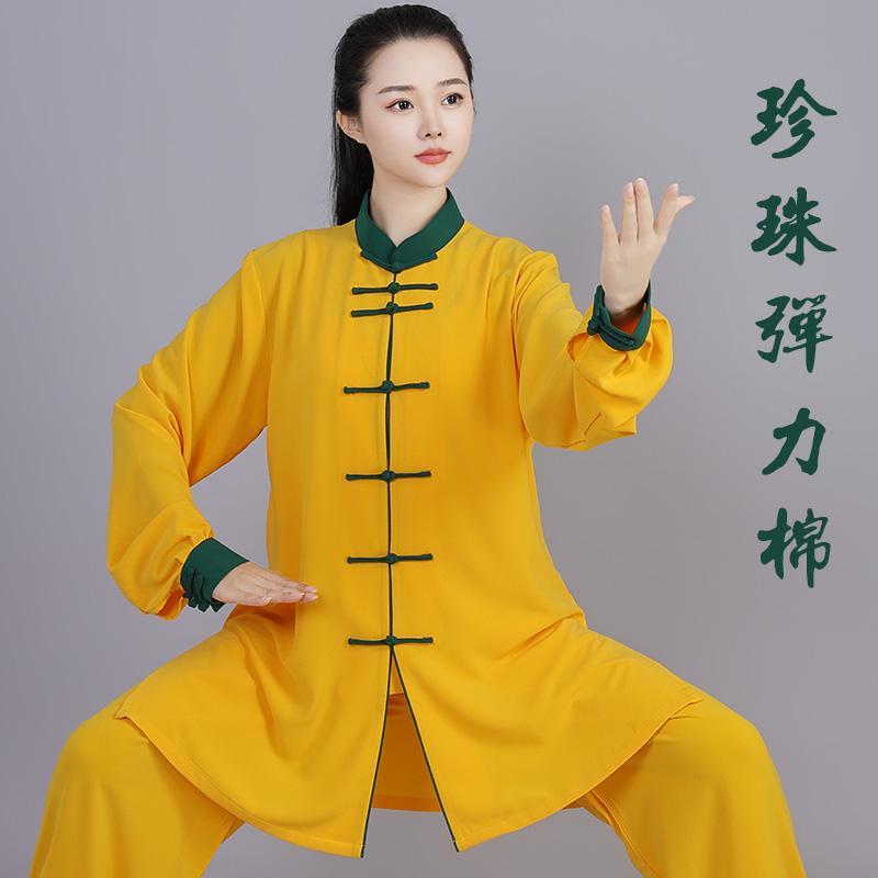 ǥ   ϥ ˷  ߥɥ 󥰥   롼 ƻ ī ư ѥեޥ  
