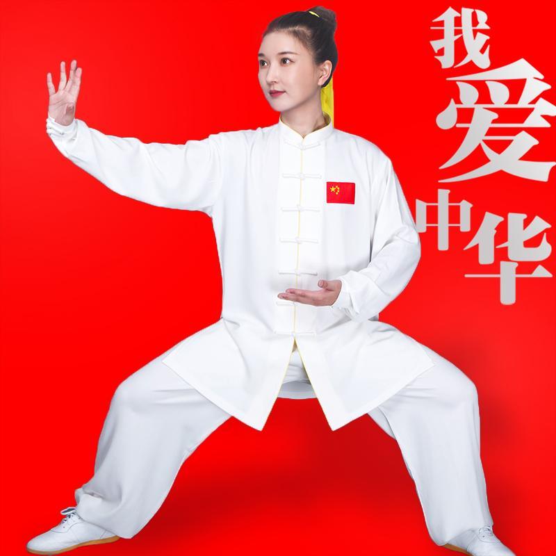 ǥ   ˷ ƻ  쥬 ѥեޥ ͥ ˷    ͥ
