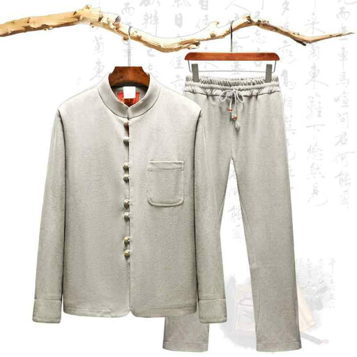 ジャケット メンズ カジュアル 長袖 ウール 中華風 ファッション スーツ 中華風 ファッション トップス 唐 スーツ 中国 チュニック スーツ 黒 漢服 ジャケット メンズ カジュアル 長袖 ウール 中華風 ファッション スーツ 中華風 ファッション トップス 唐 スーツ 中国 チュニック スーツ 黒 漢服