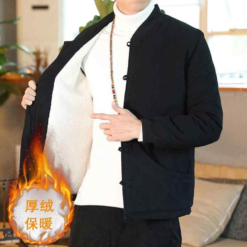 㥱å      ٥٥å  Ȥ      ѥå ȥ
