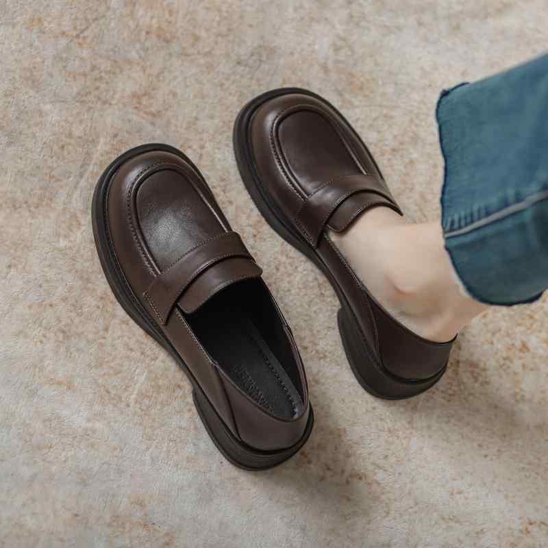 ǥ  ե  ӥͥ ̶ ̳  åݥ ׷ ȥ ѹ  ׷ 