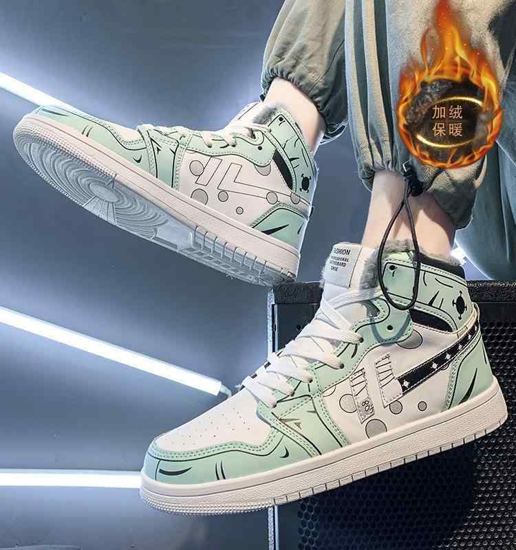  åȥ  ϥ å 塼 礭 »η  47 ΢ ݡ ˡ 45  ƥ ...