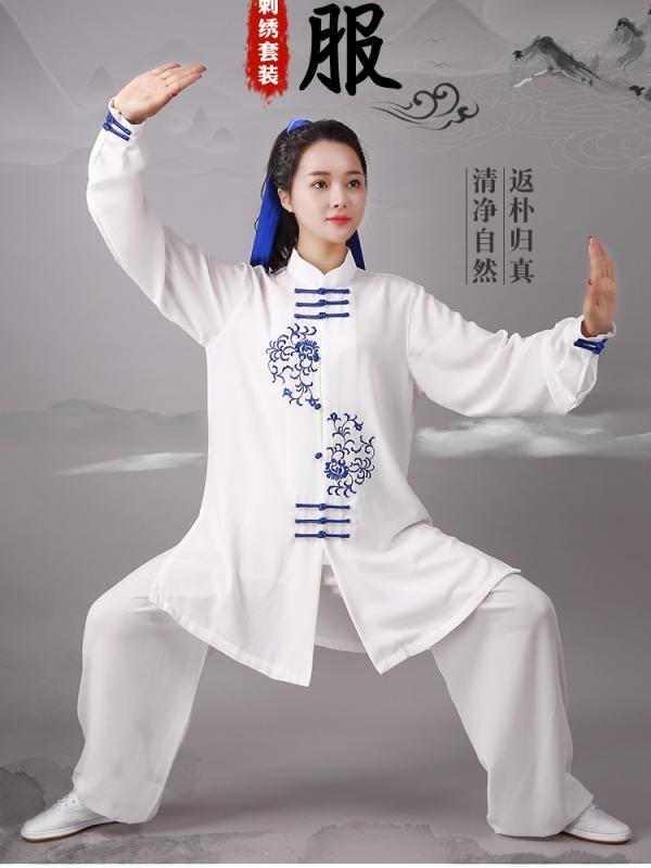 ǥ ˷   ȥ졼˥  ޥå       ߥɥ 쥬 ˷  ...