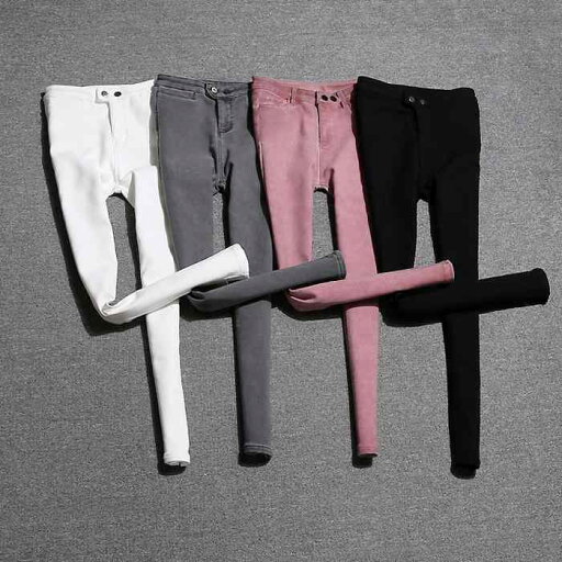 パンツ レディース 秋 冬 ファッション ステーション スリムフィット スリム ミッドウエスト ストレッチ クロップド 鉛筆 ズボン パンツ レディース 秋 冬 ファッション ステーション スリムフィット スリム ミッドウエスト ストレッチ クロップド 鉛筆 ズボン