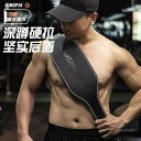 レディース 牛革 フィットネス ベルト スクワット デッドリフト ウエスト プロテクター プロ パワーリフティング スポーツ トレーニング 保護具 重量挙げ ベ...