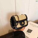 子供 バッグ ミニバッグ 小物入れ 正方形バッグ ショルダーバッグ クロスボディバック 女の子 カジュアル おしゃれ キッズ かわいい レディース