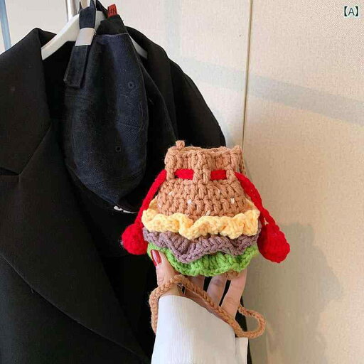 ショルダーバッグ 女の子 男の子 女の子 ボーイズ キッズ 子供 ウール素材 かわいい プレゼント お揃い アイテム ファッション ポーチ 小銭入れ 肩掛けバッグ ショルダーバッグ 女の子 男の子 女の子 ボーイズ キッズ 子供 ウール素材 かわいい プレゼント お揃い アイテム ファッション ポーチ 小銭入れ 肩掛けバッグ