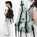 バック 鞄 おしゃれ ファッション バックパック レディース 通勤 大容量 登山 学生 スクールバッグ リュック カジュアル ストリート 防水
