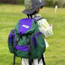 バッグ 鞄 おしゃれ ファッション 子供 バックパック 軽量 アウトドア キッズ 大容量 学生 シンプル 女の子 ランドセル リュック ユニセックス デイリー(4)