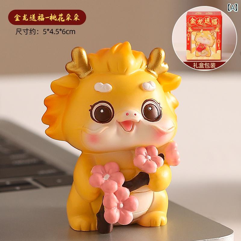 ﵯʪ ֤ʪ  ֥ ʥ ۡ ƥꥢ ե ǥ   ǥ졼 ǥץ쥤
