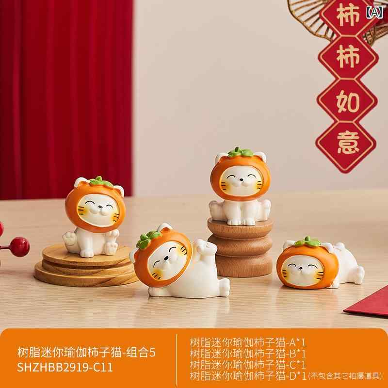ǭ ֤ʪ  ֥ ʥ ۡ ƥꥢ ե ǥ   ǥ졼 ǥץ쥤