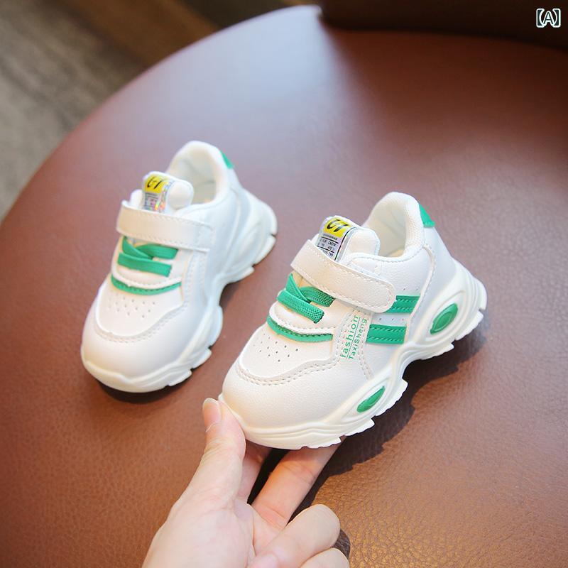 ٥ӡ å 塼 奢 ݡ ˡ ˤ ̵ ư 餫 Ҷ å Ļ 