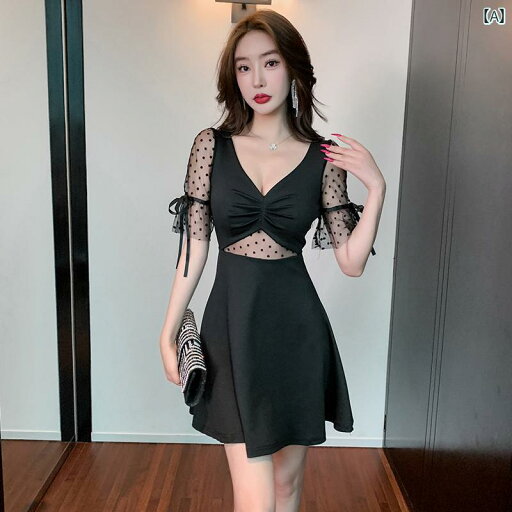 パーティードレス 接客 キャバクラ キャバ 夜の蝶 アゲハ 衣装 セクシー 魅惑 艶やか アーバン スタイリッシュ レディース パーティードレス 接客 キャバクラ キャバ 夜の蝶 アゲハ 衣装 セクシー 魅惑 艶やか アーバン スタイリッシュ レディース