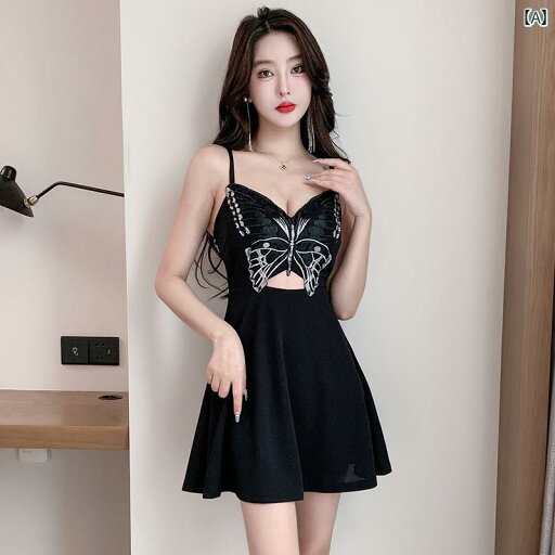 パーティードレス 接客 キャバクラ キャバ 夜の蝶 アゲハ 衣装 セクシー 魅惑 艶やか アーバン スタイリッシュ レディース パーティードレス 接客 キャバクラ キャバ 夜の蝶 アゲハ 衣装 セクシー 魅惑 艶やか アーバン スタイリッシュ レディース
