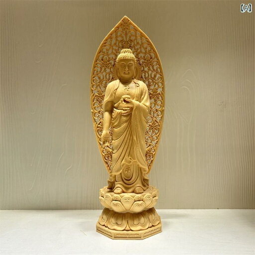 仏像 置物 木 仏具 神具 インテリア ディスプレイ 木彫り レトロ 小物 アート 縁起物 彫刻 菩薩 佛像 仏陀 チャイナ風 仏像 置物 木 仏具 神具 インテリア ディスプレイ 木彫り レトロ 小物 アート 縁起物 彫刻 菩薩 佛像 仏陀 チャイナ風