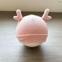 新生児 キャップ 温かい かわいい 綿 防寒 通気性 ソフト帽子 赤ちゃん 帽子 おしゃれ 春秋冬 ギフト 枝角