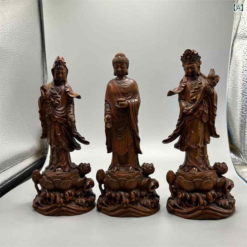 楽天市場】中国菩提樹(日用品雑貨・文房具・手芸)の通販 楽天市場】中国菩提樹(日用品雑貨・文房具・手芸)の通販