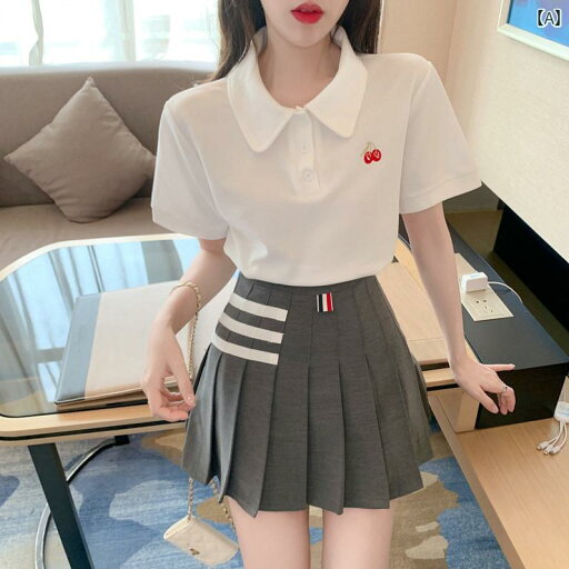 レディース 制服風スーツセット セクシー ガーリー かわいい おしゃれ 韓国 イベント パーティー コスチューム ダンス キャバ 夜 デート アップ 映え レディース 制服風スーツセット セクシー ガーリー かわいい おしゃれ 韓国 イベント パーティー コスチューム ダンス キャバ 夜 デート アップ 映え