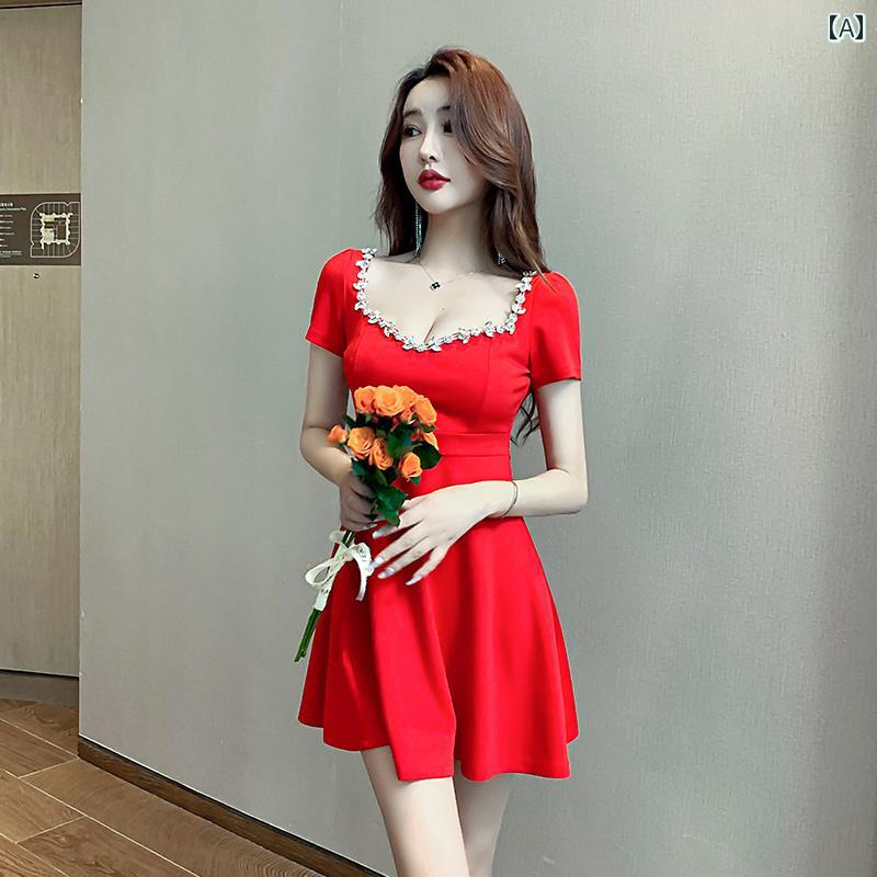 Хɥ쥹 ѡƥ ߥ˥ ܵ 饦  ĳ   ԡ ҥåץ饤եå   ̥...