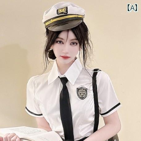 制服 コスチューム ユニフォーム ミニスカート スリム マッサージ サウナ ビューティーサロン フットセラピー フットマッサージ レディース ファッション 制服 コスチューム ユニフォーム ミニスカート スリム マッサージ サウナ ビューティーサロン フットセラピー フットマッサージ レディース ファッション