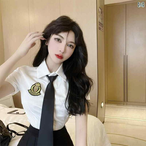 レディース 制服風スーツセット セクシー かわいい 韓国 イベント パーティー コスチューム ダンス ディナー キャバ 夜 デート アップ 映え レディース 制服風スーツセット セクシー かわいい 韓国 イベント パーティー コスチューム ダンス ディナー キャバ 夜 デート アップ 映え