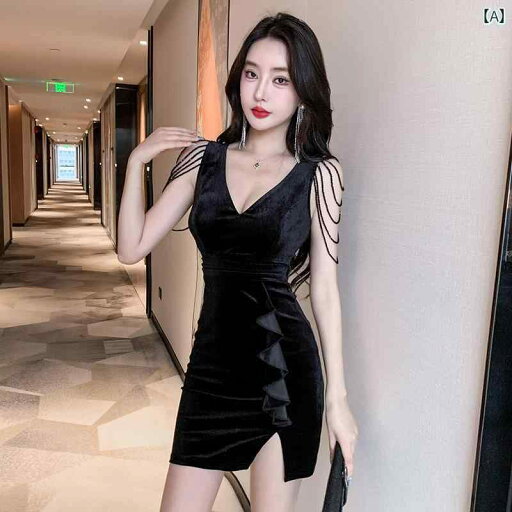 レディース ショートドレス フレア ワンピース セクシー エレガント タイト ヒップライン フィット おしゃれ 韓国 パーティー ステージ キャバ 夜 ディナー デート アップ 映え レディース ショートドレス フレア ワンピース セクシー エレガント タイト ヒップライン フィット おしゃれ 韓国 パーティー ステージ キャバ 夜 ディナー デート アップ 映え