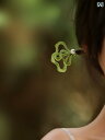 かんざし レディース ヘアアクセサリー 簪 エスニック 髪飾り 花 ヘアピン チャイナ風 白檀 茶師服 モダン 日常 通勤 アンティーク