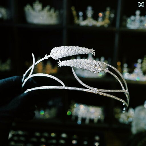 ティアラ レディース クラウン 結婚式 大人式 頭飾り 王冠 ヘッドドレス アクセサリー キラキラ プリンセス ウェディング バースデー セレモニー レディース 豪華感 ウェディングドレス ワンポイント ロイヤル ティアラ レディース クラウン 結婚式 大人式 頭飾り 王冠 ヘッドドレス アクセサリー キラキラ プリンセス ウェディング バースデー セレモニー レディース 豪華感 ウェディングドレス ワンポイント ロイヤル