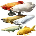魚 海洋生物 フィギュア 模型 人形 キッズ 玩具 おもちゃ ホビー シミュレーション 動物 観賞 インテリア コレクション ミニチュア リアル ディスプレイ オブジェ