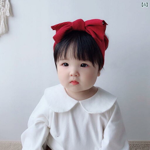 ヘアバンド ヘアアクセサリー ベビー 赤ちゃん キッズ リボン かわいい おしゃれ 付けやい 柔らかい 快適 外遊び 撮影 お祝い 誕生日 プレゼント ヘアバンド ヘアアクセサリー ベビー 赤ちゃん キッズ リボン かわいい おしゃれ 付けやい 柔らかい 快適 外遊び 撮影 お祝い 誕生日 プレゼント