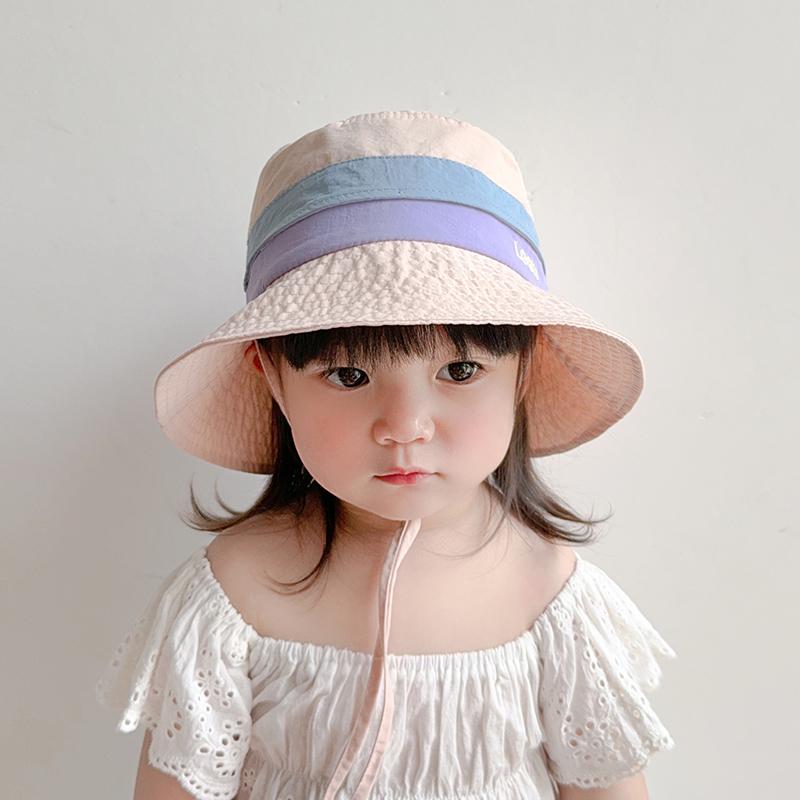 ٥ӡ ˹ å Ĥ ʪ  Ҥ Ĵǽ Ƭ إå ݸ  襤 Ļ ֤     쥸...