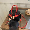 クロス ボディバッグ ミニ かわいい キッズ ベビー バッグ ファッション イン レディース 子供 アクセサリー ガール ショルダーバッグ 外出