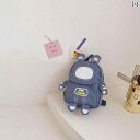 リュックサック バックパック 男の子 女の子 女の子 ボーイズ キッズ 子供 かわいい キュート クール おしゃれ カラフル ポップ 旅行 韓国 レジャーアイテム お揃い プレゼント ギフト バッグ