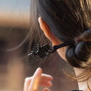 ヘアヘアアクセサリー かんざし ヘアピン 木 頭 髪飾り 梅花 中華風 髪留め 大人式 母の日 ギフト レトロ おしゃれ モダン レトロ レディース シンプル ...
