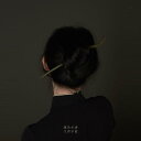 ヘアヘアアクセサリー かんざし ヘアピン 木 頭 髪飾り 髪留め モダン ジュエリー ギフト チャイナ風 レトロ おしゃれ レトロ レディース シンプル 母の日...