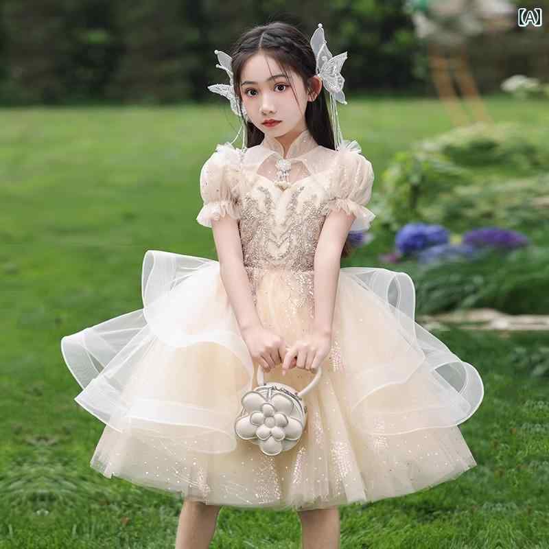 ե ɥ쥹 Ҷ å λ ڴ 襤 ץ󥻥 ٥ 뺧 ѡƥ  ȯɽ Сǡ