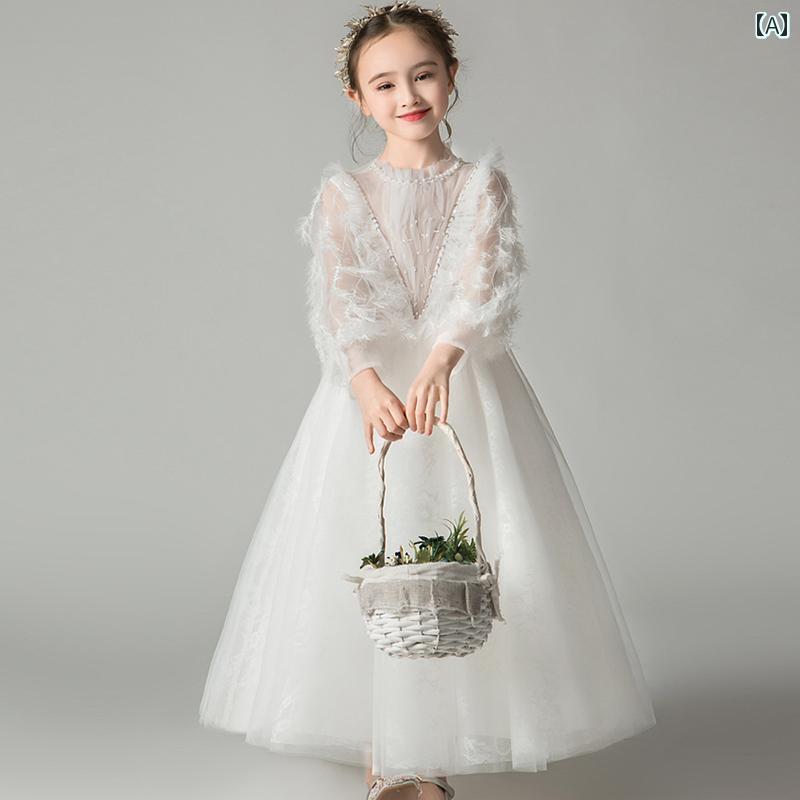 ѡƥɥ쥹 λ ǥ 她 ץ󥻥 ե ȯɽ ѥեޥ դդ ե 饦ɥ...