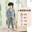 baby boy 3rd birthdayの画像