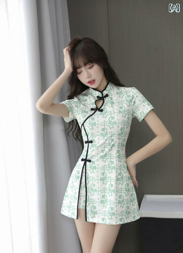 レディース レディース ユニフォーム 制服 スーツ サロン ラウンジ フェミニン チャイナドレス 接客 スタイリッシュ 衣装 スリムフィット 豪華感 エレガント レディース レディース ユニフォーム 制服 スーツ サロン ラウンジ フェミニン チャイナドレス 接客 スタイリッシュ 衣装 スリムフィット 豪華感 エレガント