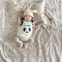 防水シート おむつ替えシート シンプル カジュアル かわいい ベビー 赤ちゃん キッズ 乳幼児 子供 男の子 女の子