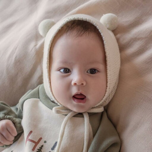 韓国 男の子 女の子 ベビー 帽子 防風 耳保護 キャップ 秋冬 ニット おしゃれ かわいい フライング フード 韓国 男の子 女の子 ベビー 帽子 防風 耳保護 キャップ 秋冬 ニット おしゃれ かわいい フライング フード