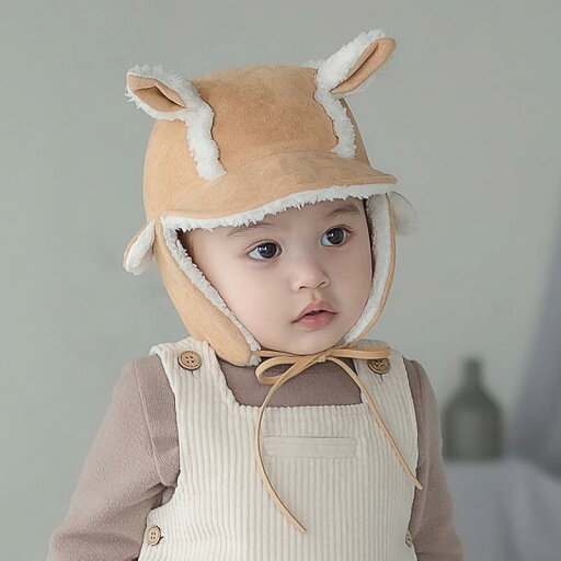 ベビー 帽子 防寒 かわいい 韓国 赤ちゃん 耳の保護 裏起毛 サンダーハット 幼児 子供 冬 寒さ防止 暖かい 保温 厚手 ベビー 帽子 防寒 かわいい 韓国 赤ちゃん 耳の保護 裏起毛 サンダーハット 幼児 子供 冬 寒さ防止 暖かい 保温 厚手