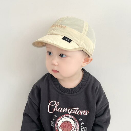 ベビー ファッション 帽子 キャップ 小物 通気性 日除け 衣料品 頭 ヘッド 保護 かわいい 幼児 赤ちゃん 装飾 春秋 屋外 外出 レジャー キッズ ベビー ファッション 帽子 キャップ 小物 通気性 日除け 衣料品 頭 ヘッド 保護 かわいい 幼児 赤ちゃん 装飾 春秋 屋外 外出 レジャー キッズ