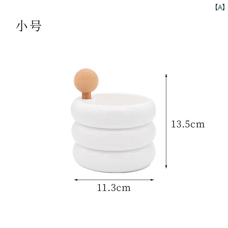 ʪ ž  Ȥ䤤 ۡ ƥꥢ ǥȥå  ץ 饰奢꡼  