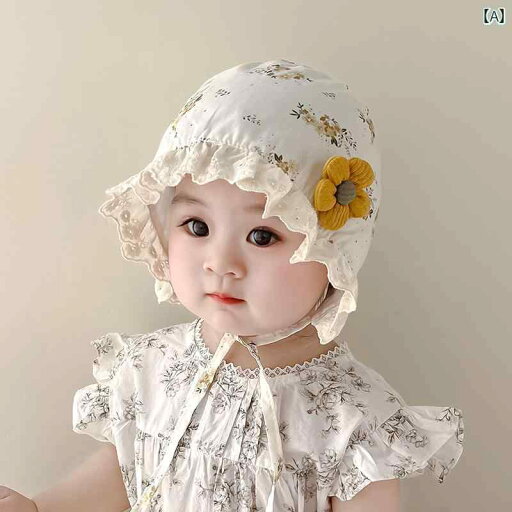 帽子 ベビー 赤ちゃん サンハット 日よけ かわいい 女の子 春夏 幼児 プルオーバー レース 日焼け防止 おしゃれ 帽子 ベビー 赤ちゃん サンハット 日よけ かわいい 女の子 春夏 幼児 プルオーバー レース 日焼け防止 おしゃれ