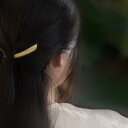 ヘアアクセサリー かんざし ヘアピン 木 頭 シック 伝統 髪飾り 髪留め 大人式 母の日 ギフト レトロ おしゃれ 簪 レトロ レディース シンプル クラシカ...