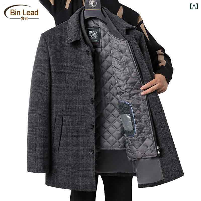 㤵    㥱å 饤ʡ 곰ǽ    ä꥿ ʣݥå å ɥݥ...