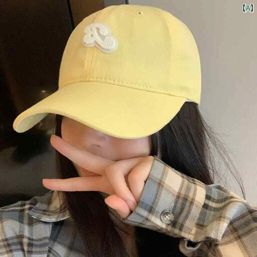 レディース 春夏 キャップ 帽子 韓国 UV日差し対策 おしゃれ カジュアル 通気性 快適 ソフト 小顔効果 デート イベント フェス レジャー スポーツ アウトドア 女子会 旅行 快適コーデ レディース 春夏 キャップ 帽子 韓国 UV日差し対策 おしゃれ カジュアル 通気性 快適 ソフト 小顔効果 デート イベント フェス レジャー スポーツ アウトドア 女子会 旅行 快適コーデ