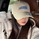 レディース 春夏 キャップ 帽子 韓国 UV日差し対策 おしゃれ カジュアル 通気性 ソフト 快適 小顔効果 デート イベント フェス レジャー アウトドア 女子会 旅行 スポーツ 快適コーデ