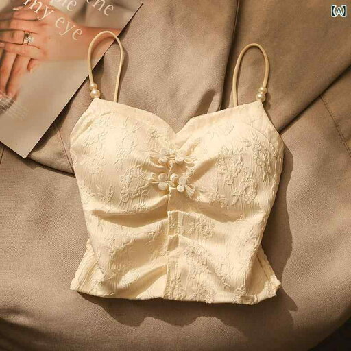 レディース 夏 パット付ミニ キャミソール モテ服 セクシー お腹見せ レイヤード かわいい おしゃれ トップス 韓国 フェス パーティー お祝い レジャー デート アップ レディース 夏 パット付ミニ キャミソール モテ服 セクシー お腹見せ レイヤード かわいい おしゃれ トップス 韓国 フェス パーティー お祝い レジャー デート アップ